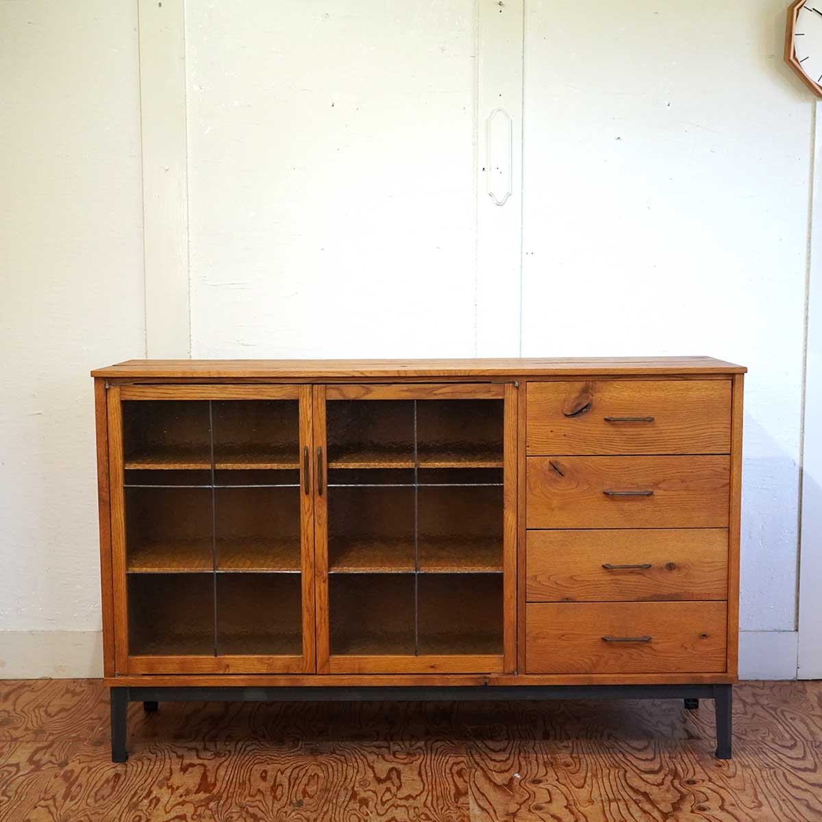 ととTRUCK FURNITURE GATTO SIDEBOARD GATTO SIDEBOARD | TRUCK FURNITURE