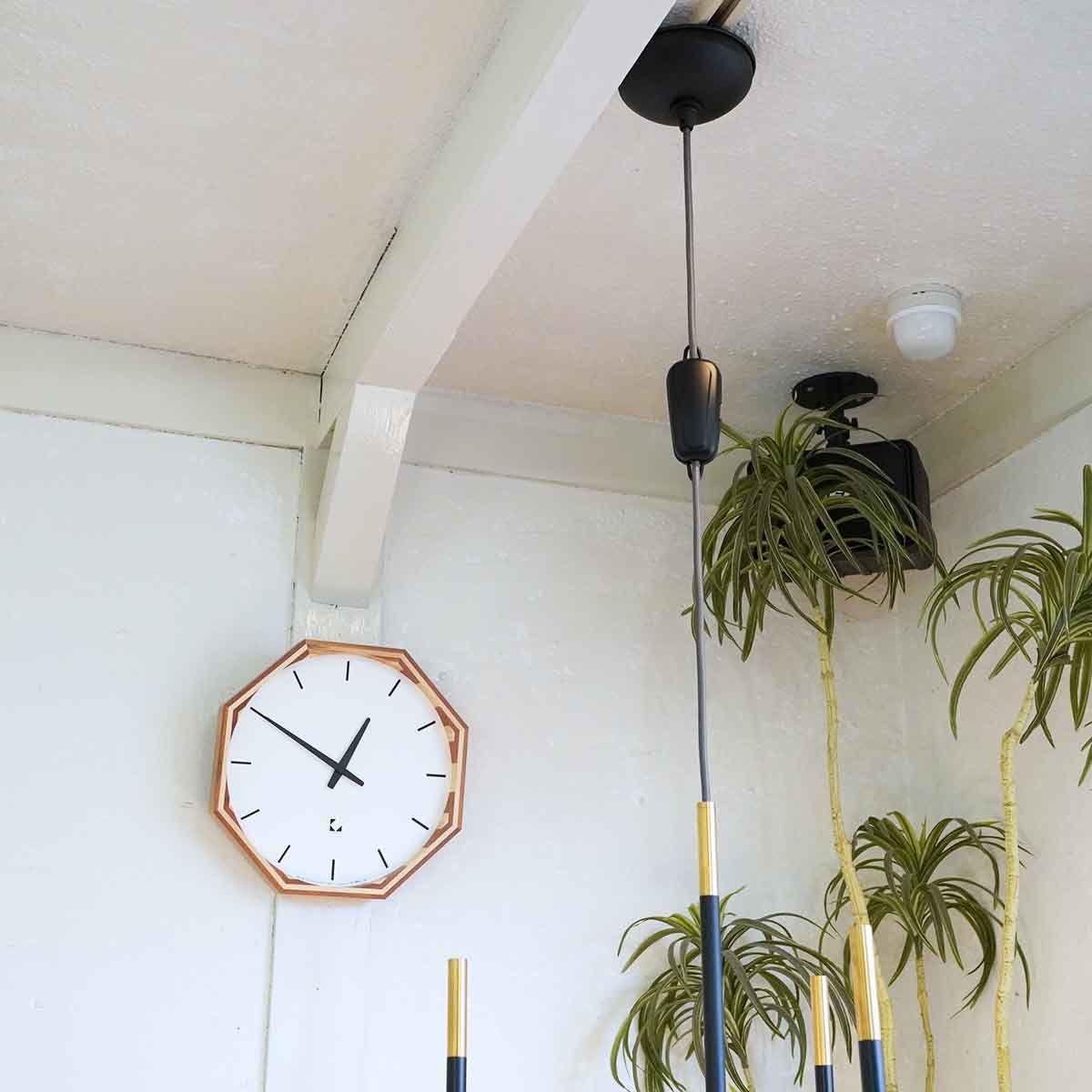 アートワークスタジオ / ART WORK STUDIO ブリスペンダント 3