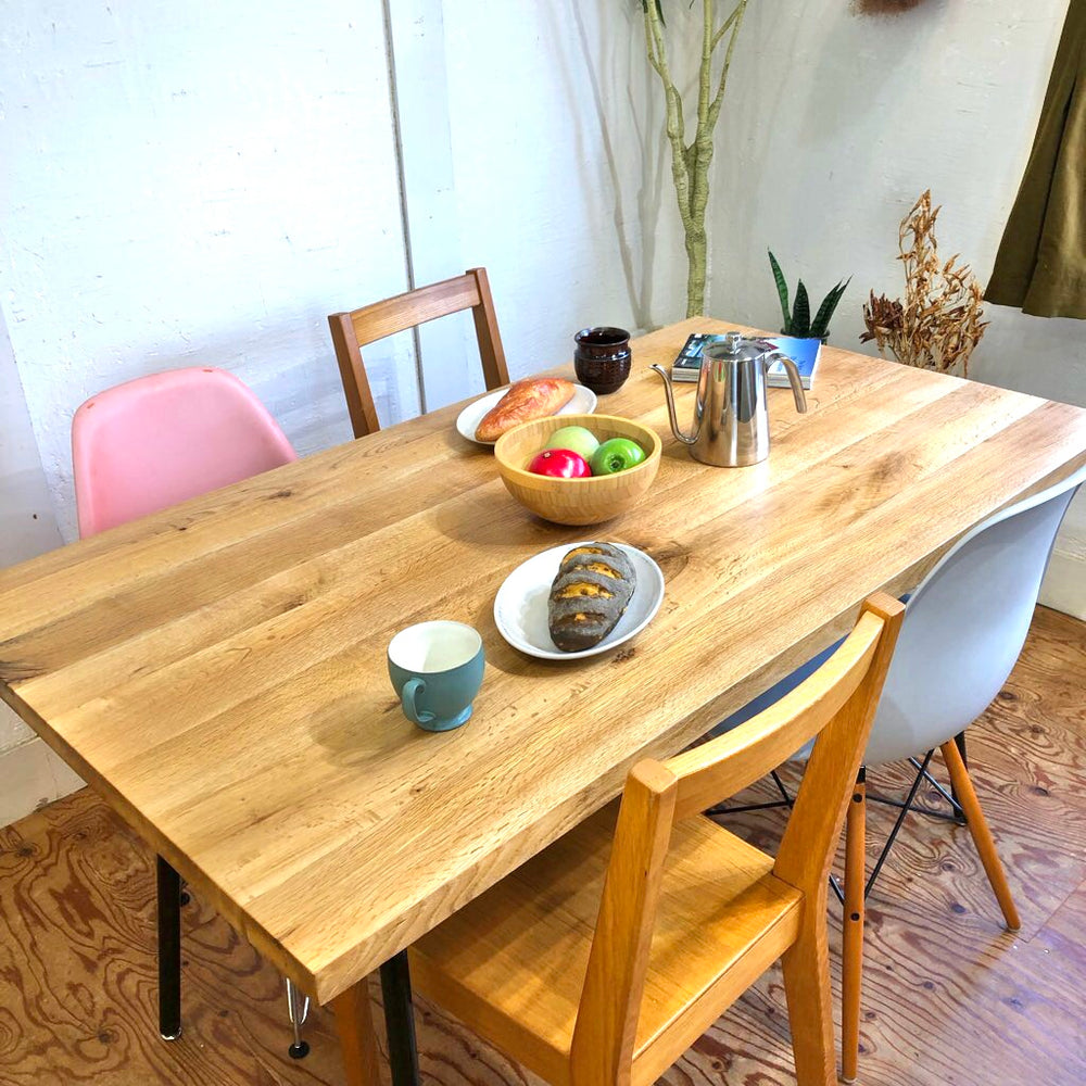 IKEA ARKELSTORP アルケルストルプ コーヒーテーブル イケア コーヒー