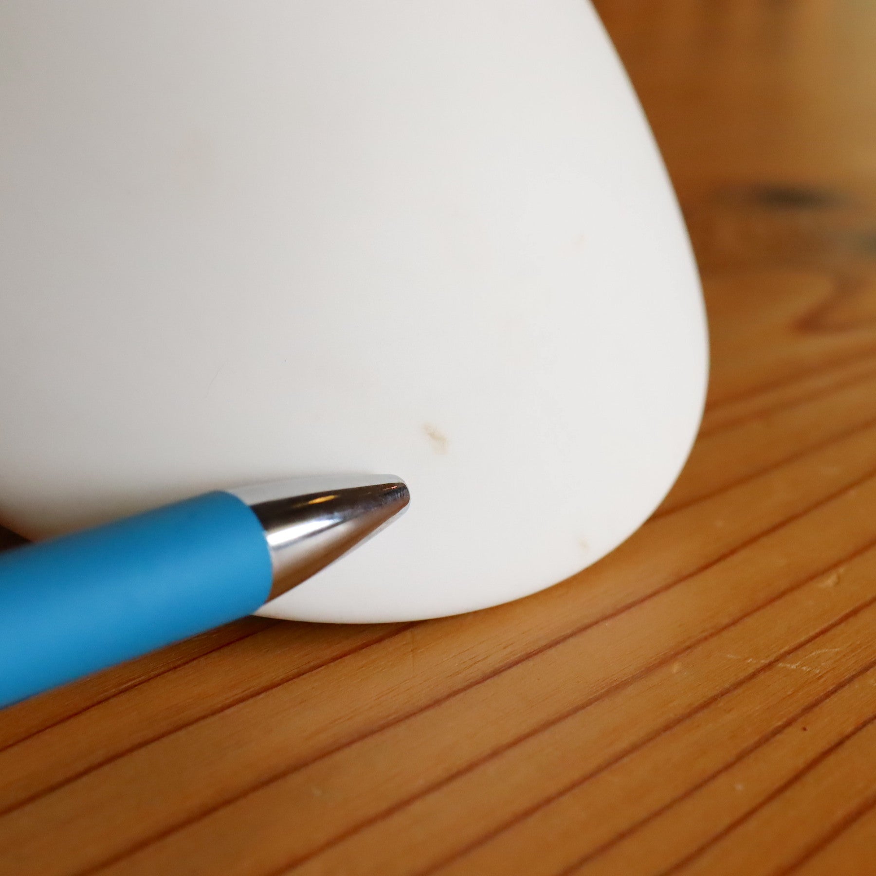 ローゼンタール/Rosenthal｜タピオ・ヴィルカラ/Tapio Wirkkala ポロ