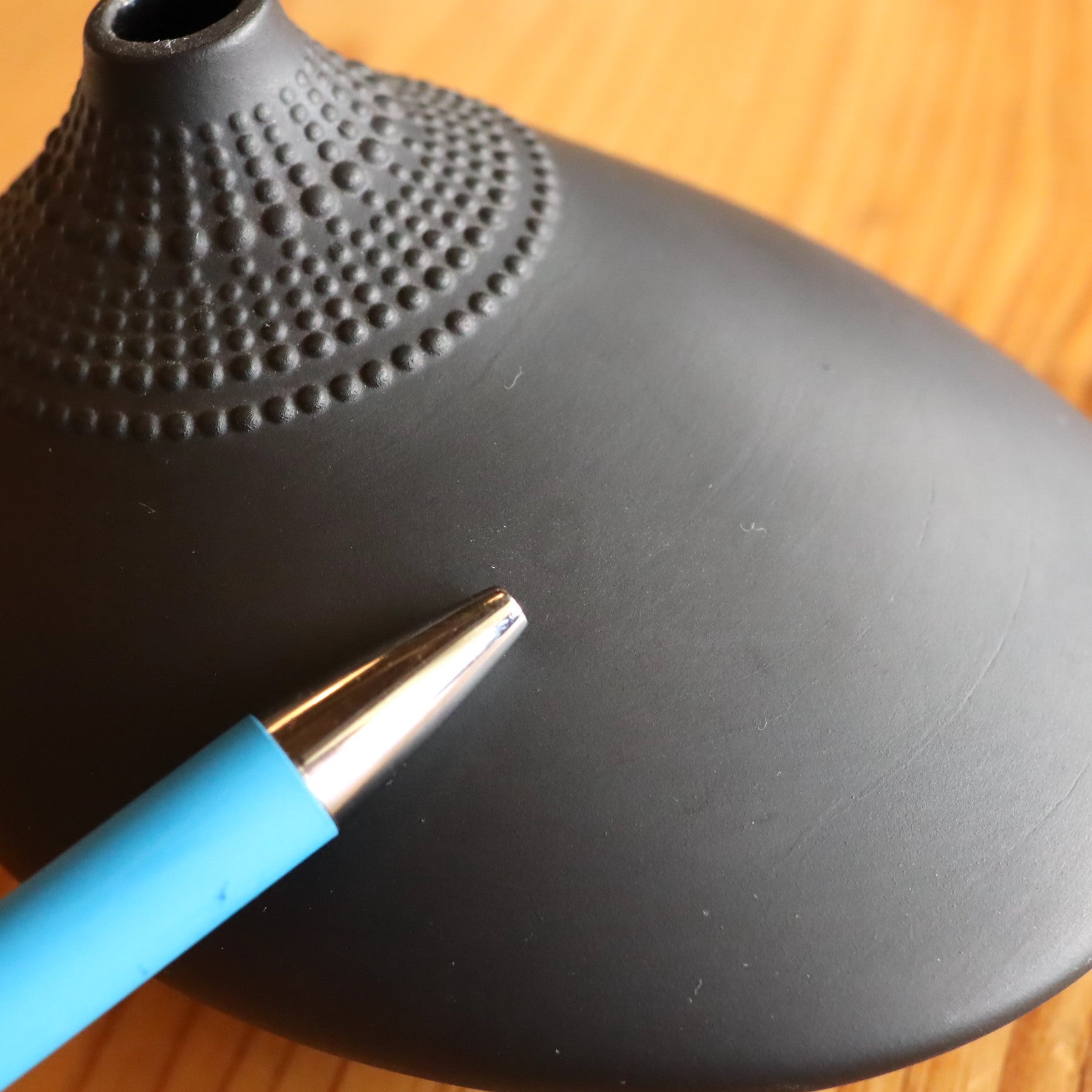 ローゼンタール/Rosenthal｜タピオ・ヴィルカラ/Tapio Wirkkala ポロ