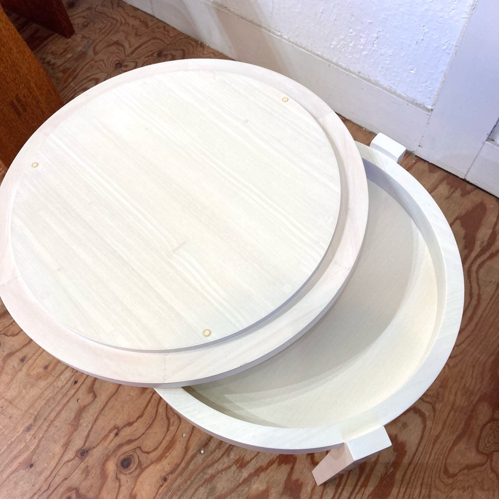 カッシーナイクスシー / Cassina ixc. East by Eastwest セレーネ