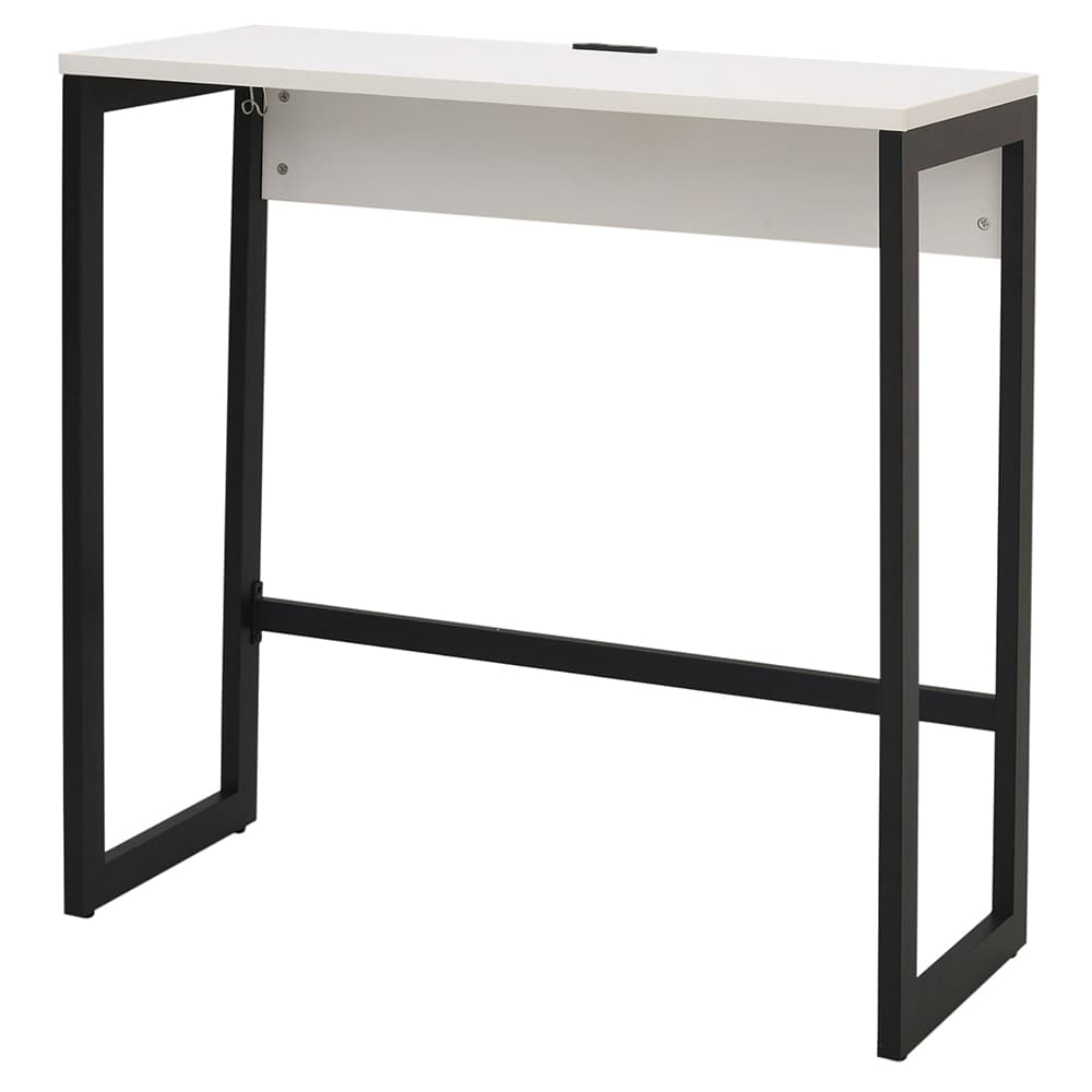 K*E様 アウトレット アンセム 引出し付きデスク（W1000×D450×H72