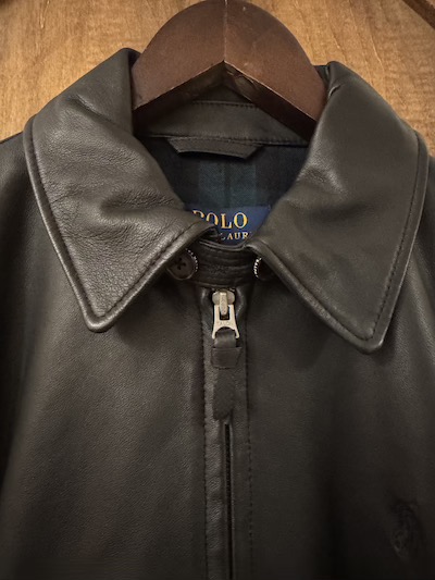 RRL等の通販サイト【RHYTHM】POLO BY RALPH LAUREN(ポロ・ラルフ