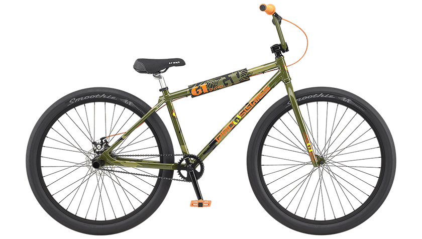 限定生産】 Bicycle Heritage Series スペシャル！】バイシクル