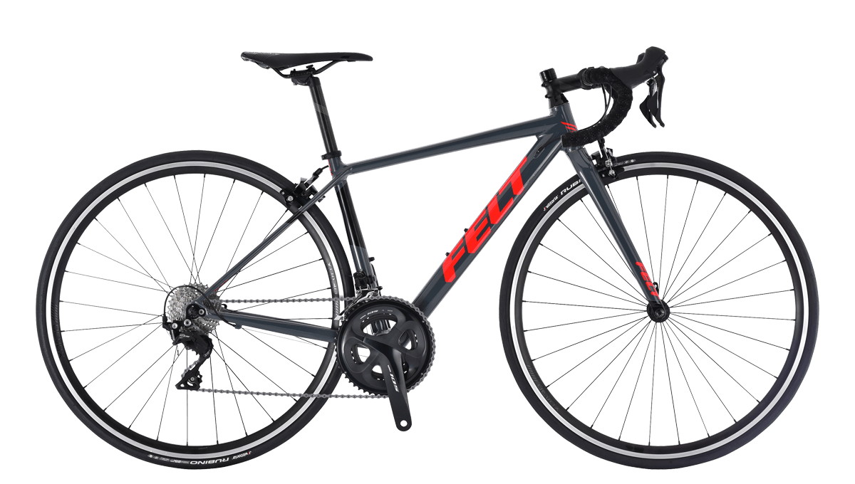 FR30 日本限定モデル | Felt公式日本語Web