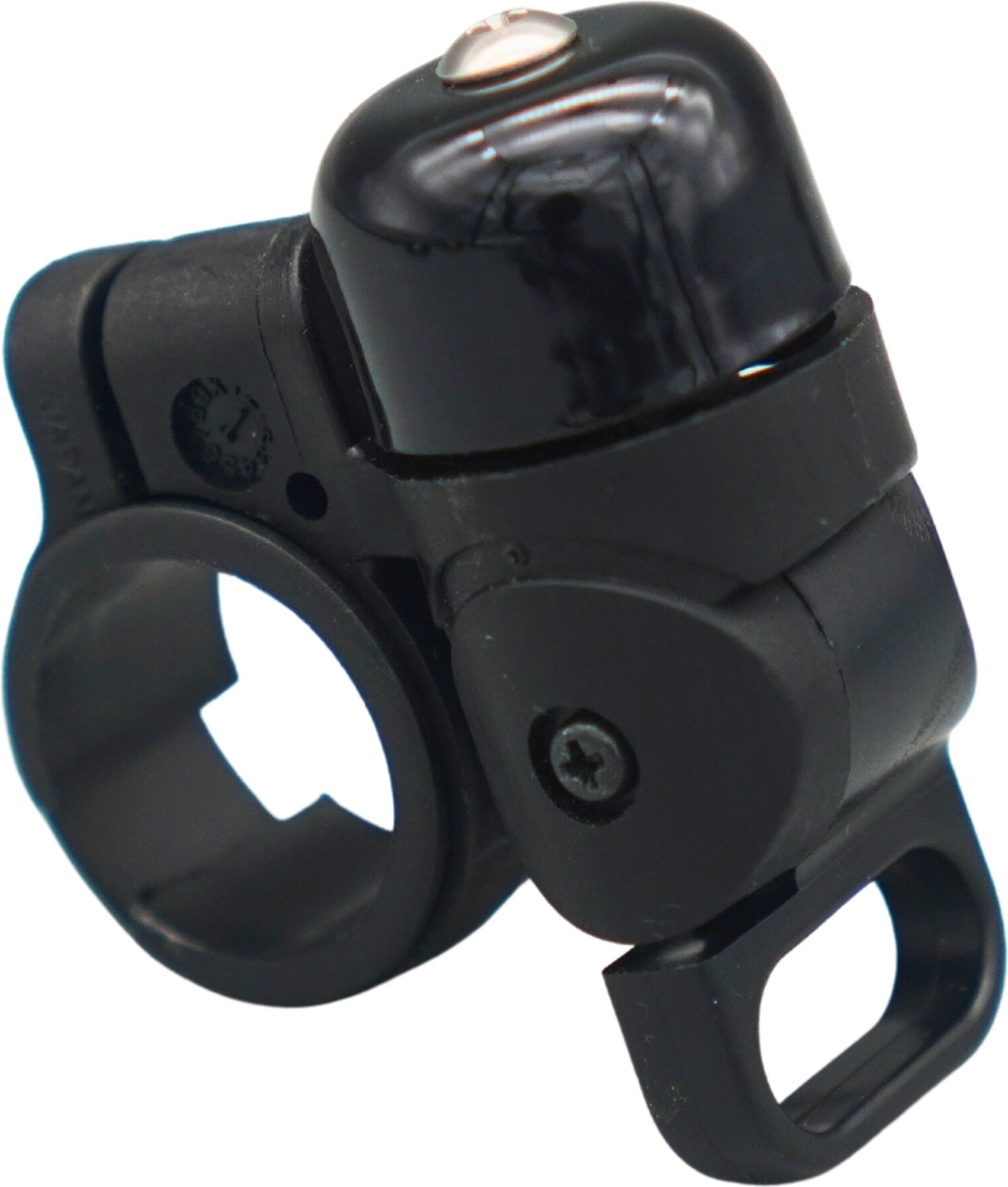 販売品 – ページ 69 – ライトウェイ – パーツ＆アクセサリー