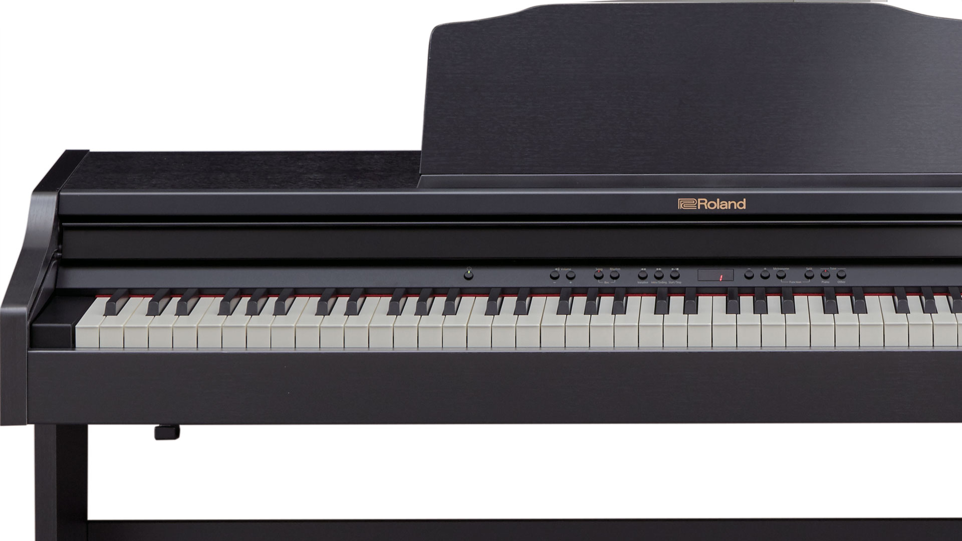 RP-501R Discontinued Roland Digital Piano | RP501R | DISCONTINUED