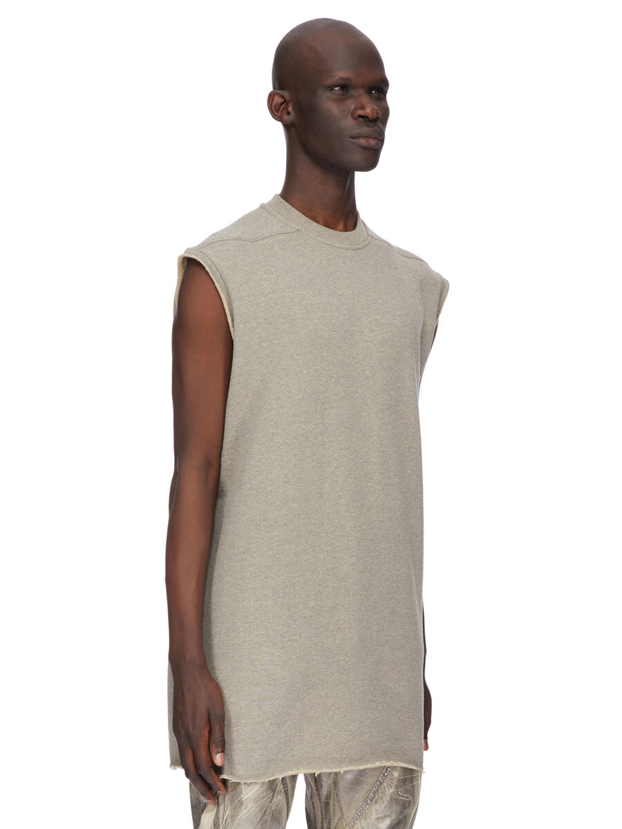 TARP T| RICK OWENS