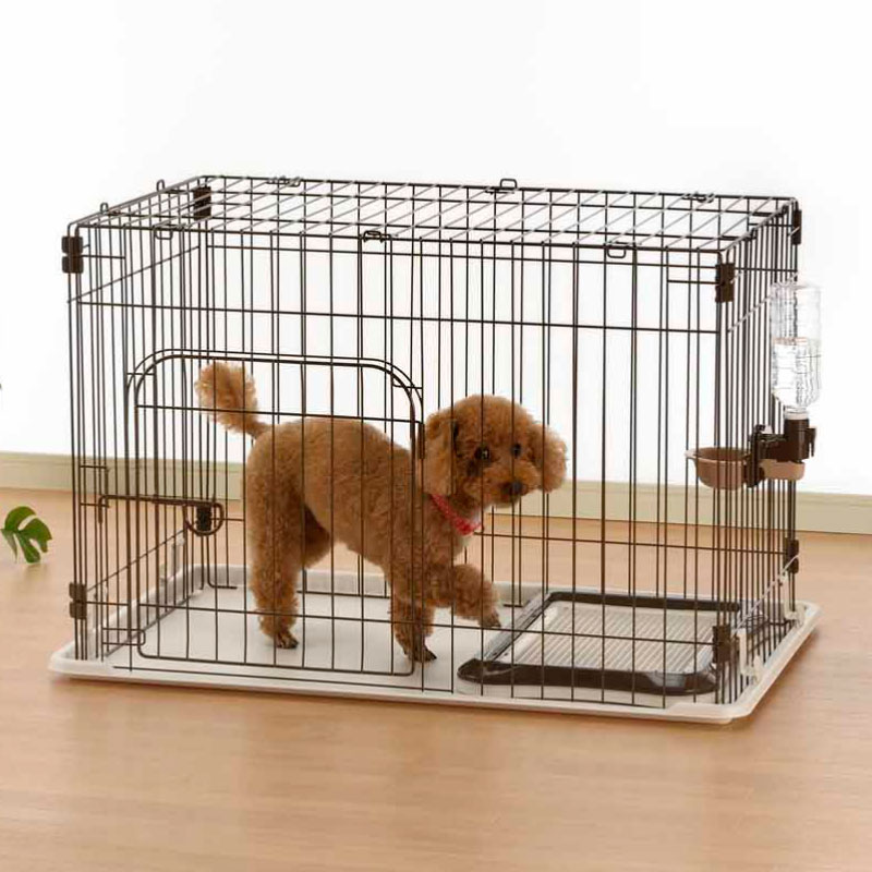 カスタムペットサークル - リッチェル【公式】