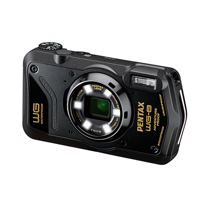 Ricoh R-680 8ミリビデオカメラ本体 付属品 Ricoh R-680 8ミリビデオ