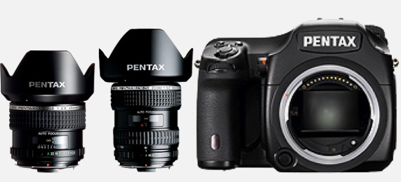 06 TELEPHOTO ZOOM / 高性能レンズ / Qマウントレンズ / レンズ / 製品