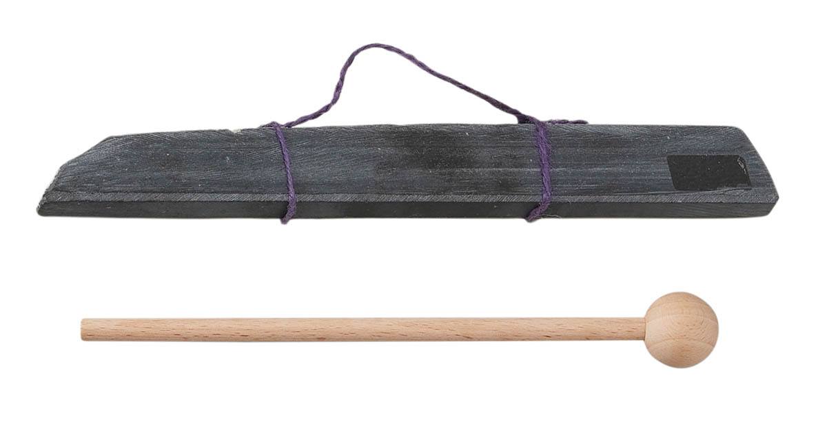 サヌカイト SN－M【りかなび】ケニス株式会社