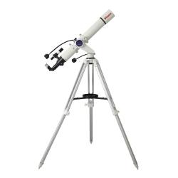 教育用天体望遠鏡 (シリーズ) 【りかなび】ケニス株式会社