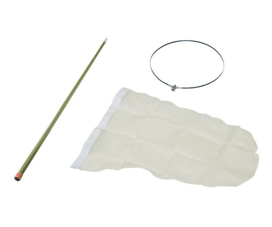 昆虫標本作製用品一覧【りかなび】ケニス株式会社