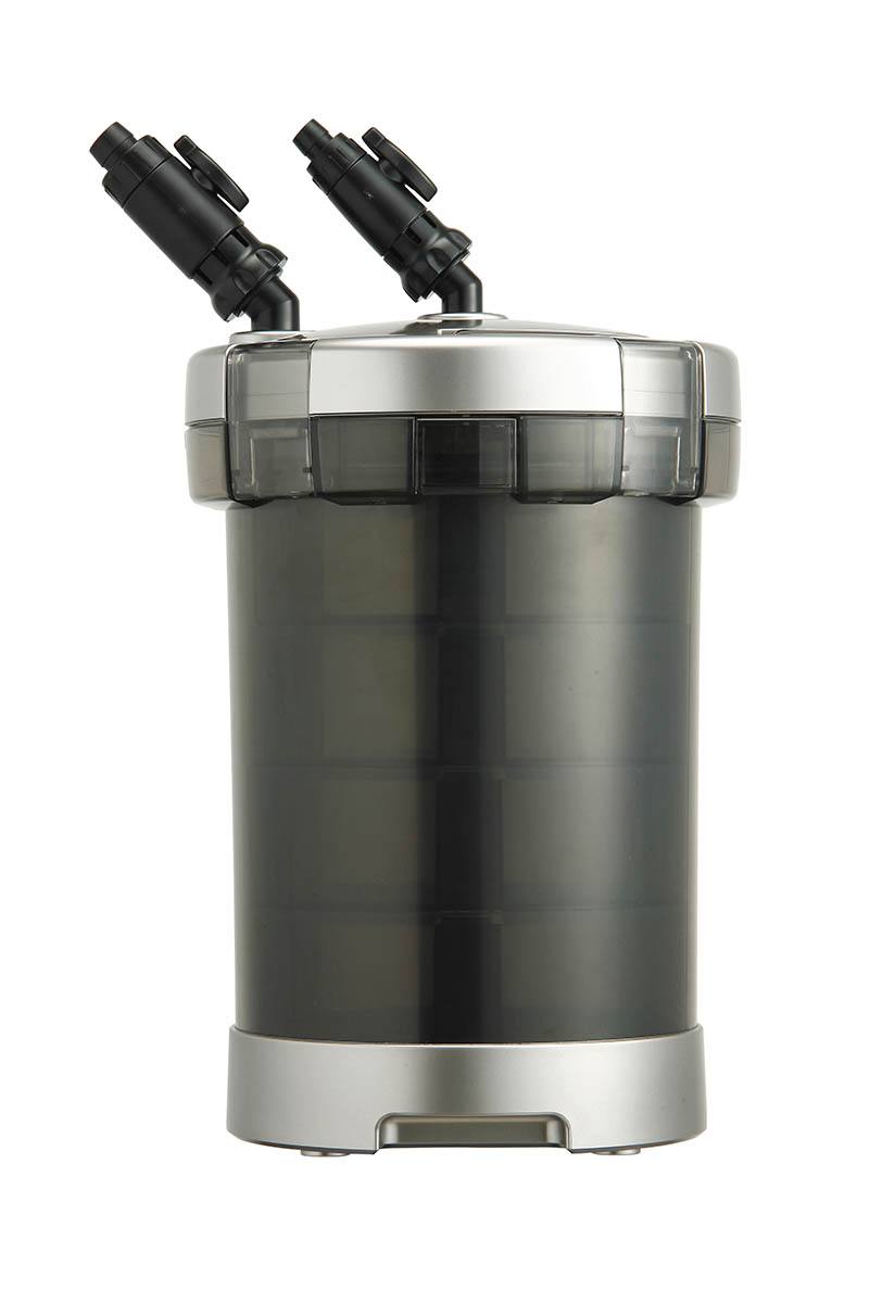 ねずみの男 ジェックス メガパワー 9012 2台セット ねずみの男