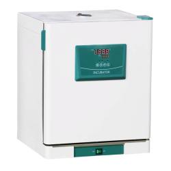 小型インキュベーター DHK－43【りかなび】ケニス株式会社