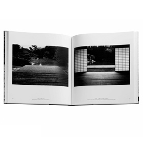 石元泰博 桂離宮 - 石元泰博 / 六耀社(りくようしゃ)