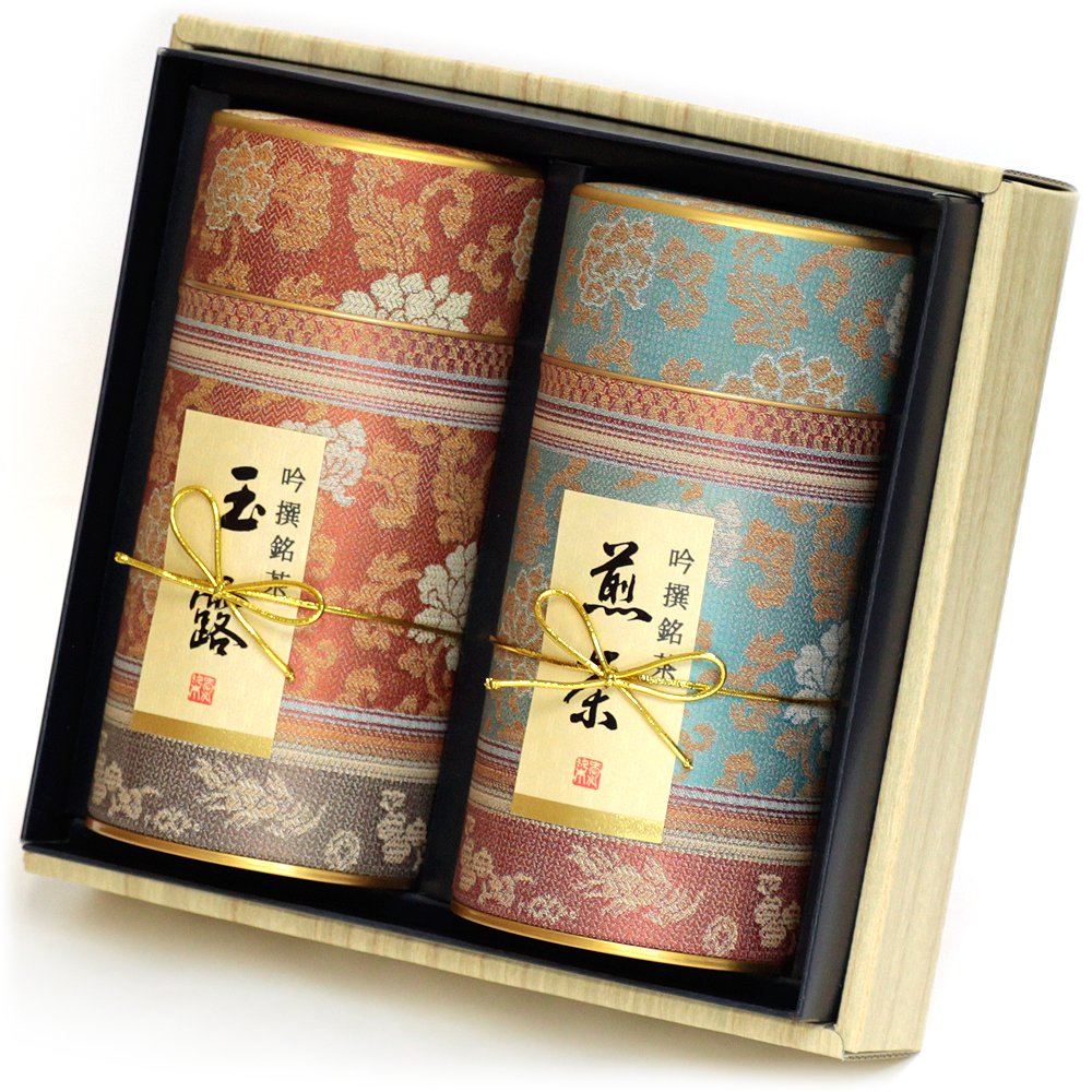 京焼 徳利 5点セット 京焼 徳利 5点セット 京焼 徳利 5