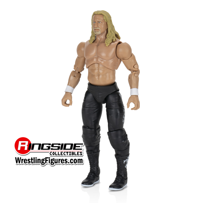 バンダイ ぐりりんパンチャー 勇魔神 リューオ クリア 懸賞 当選