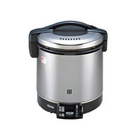 RR-100GS-C | Rinnai Style（リンナイスタイル） | リンナイ