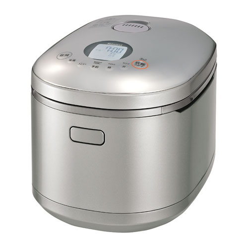 RR-100MST2(PS) | Rinnai Style（リンナイスタイル） | リンナイ