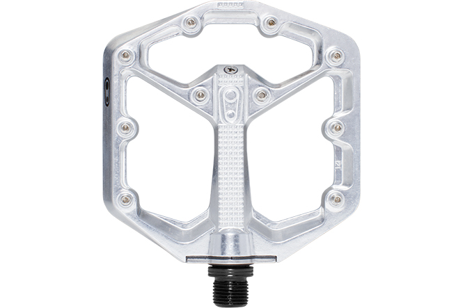 クリスタルトーンズ 7インチG#-25 DeadSeaSaltPlatinum クリスタル