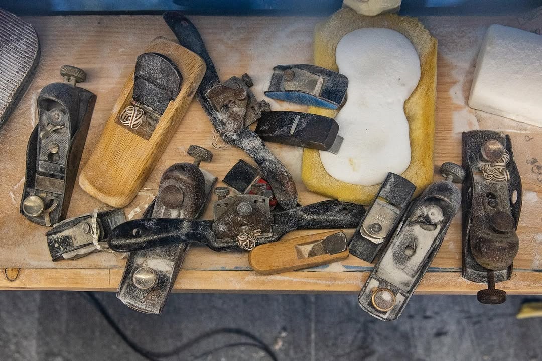 ライジングサン Rising Sun Ltd | ティミーパターソン、へイデンルイス