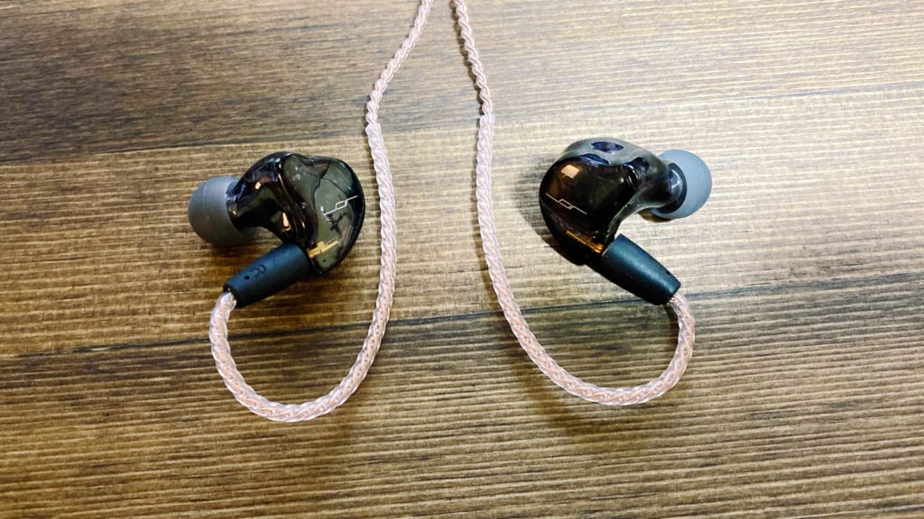 JPRiDE Premium 2020 LIBERTY レビュー｜ワンランク上の高音質・高品質