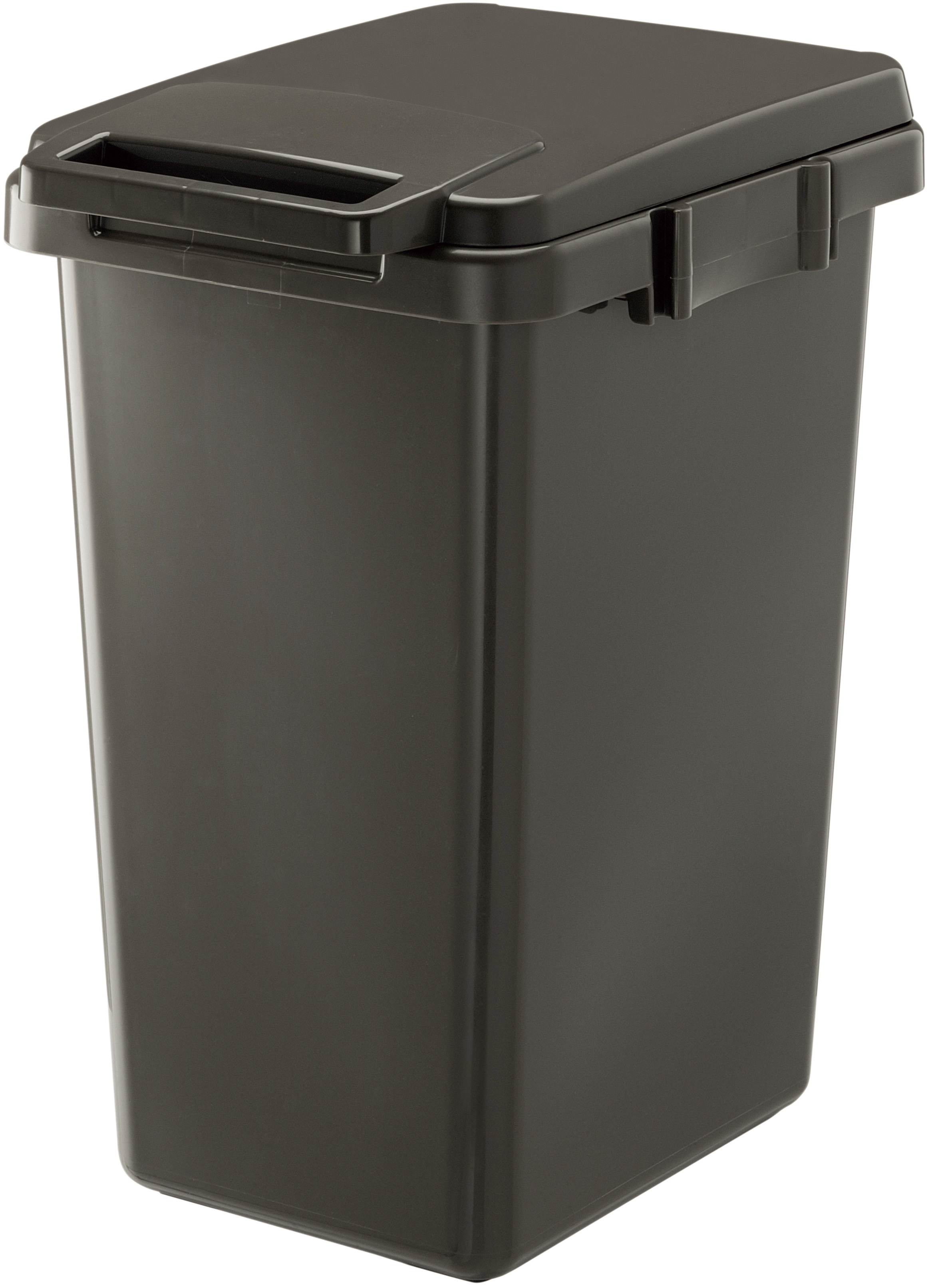 H＆H 片手で開く連結ダストボックス 45J｜製品詳細｜リスの