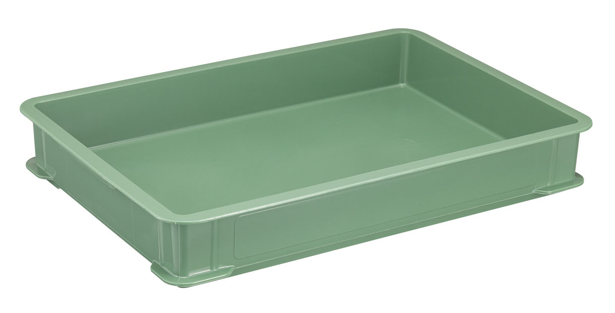 リス プラ舟140 蓋 各8個 プラ舟 8｜左官資材｜リス