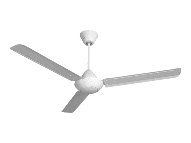 パナソニックPanasonic F-MG111-W 70%OFFシーリングファン