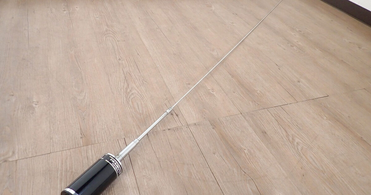 アンテナ DIAMOND HL-10 ダイヤモンド 第一電波工業 28～29MHz帯 CB