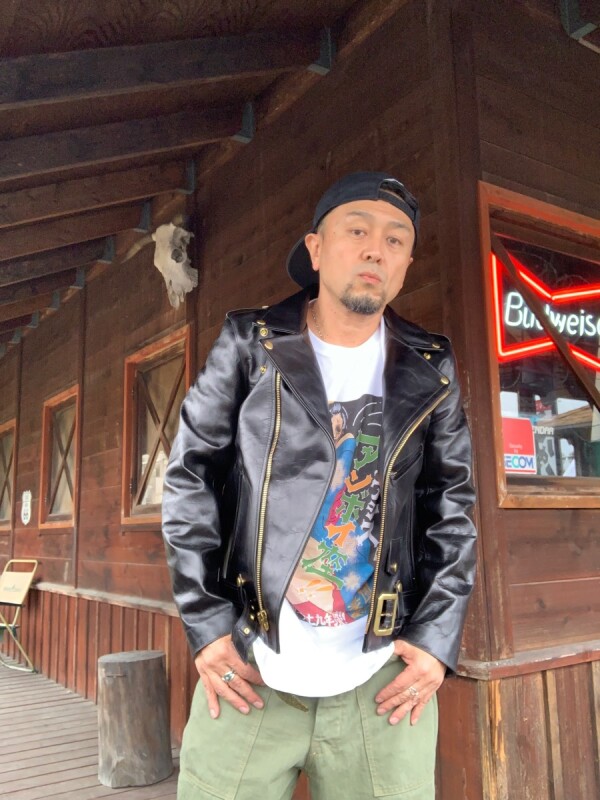 FINE CREEK&CO ファインクリーク・アンド・コー Gardner