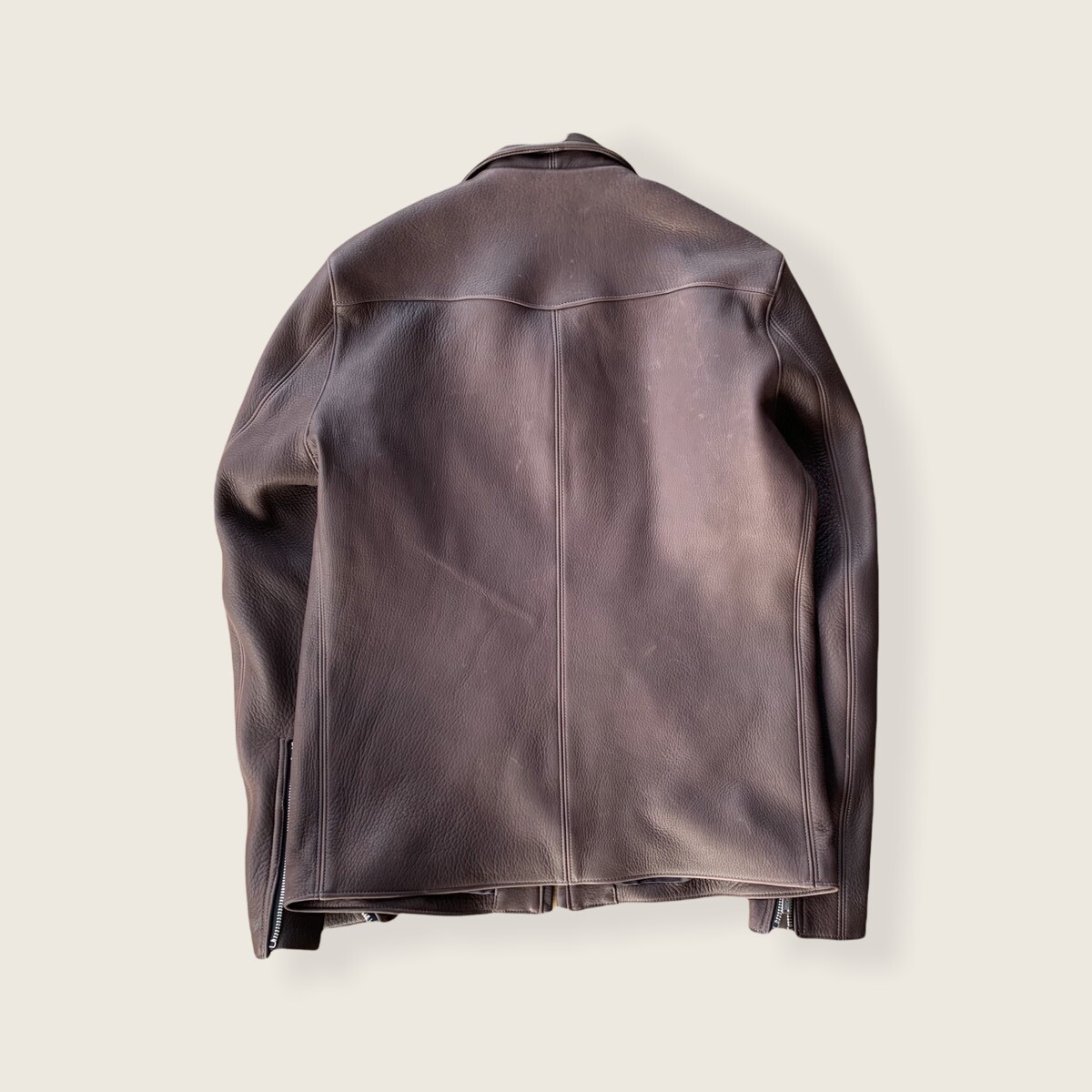 ファインクリーク アロンゾディア 42 ファインクリーク アロンゾディア