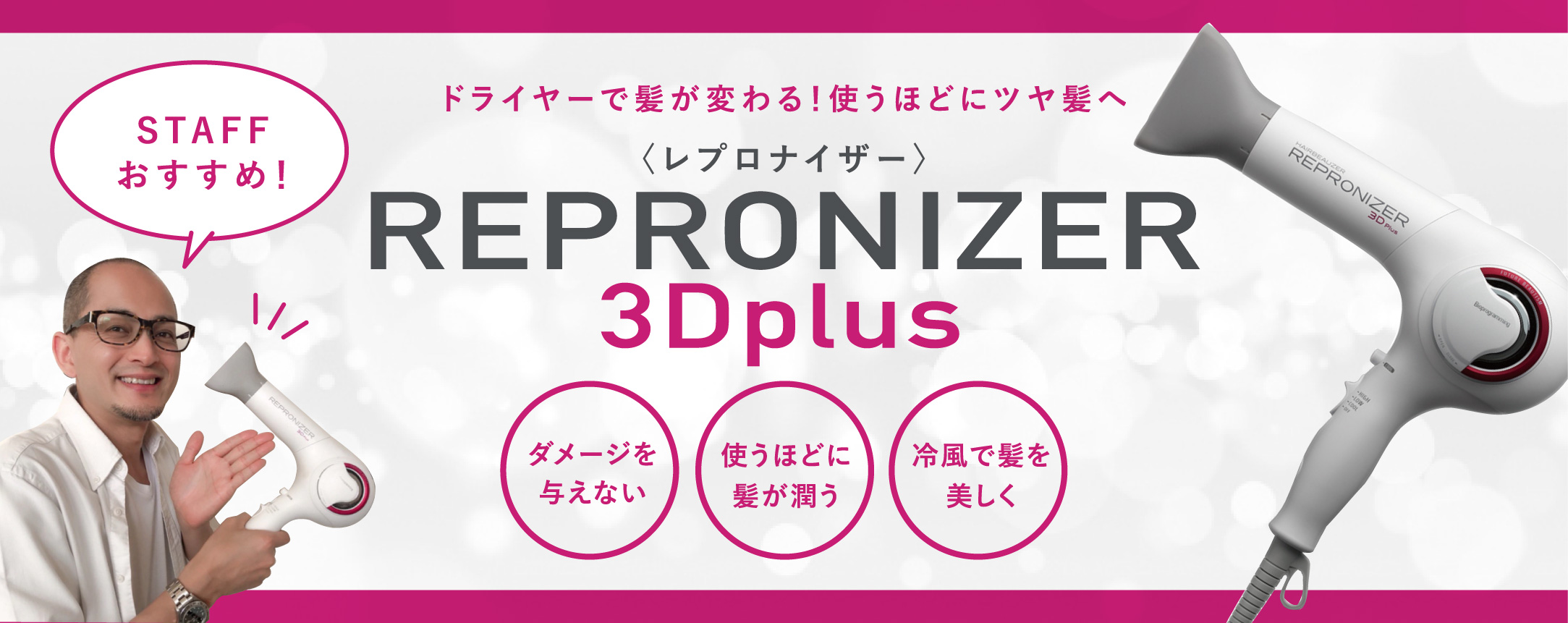 9777cee280b5228a3b344fe5d86783