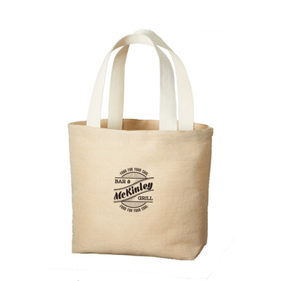 オリジナルエコバッグ | オリジナルTシャツの作成・製作なら全国対応の