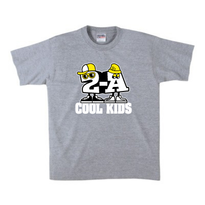 タッチ&ゴーTシャツ(SS1030) | オリジナルTシャツ作るならラブラボ