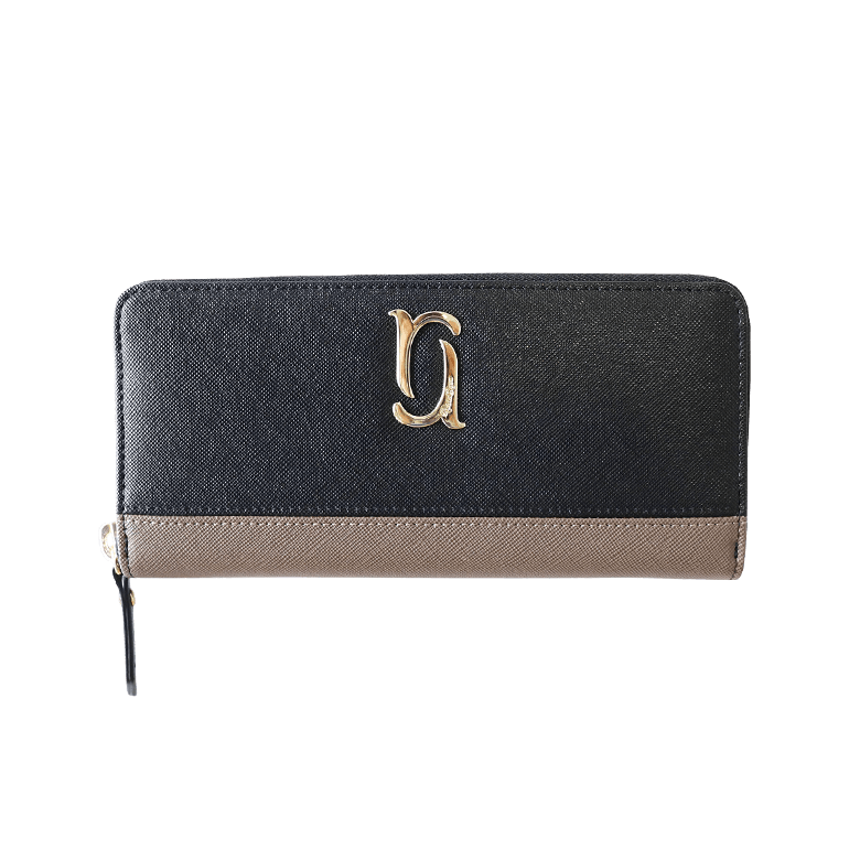 1点物 美品 ロイ.タボラ Jewel of the Night 楽天市場】数量限定