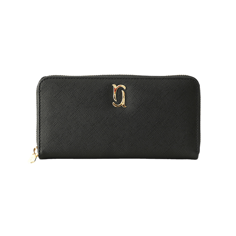 Rubin Rosa 公式サイト | ルビンローザ | Collection - コレクション