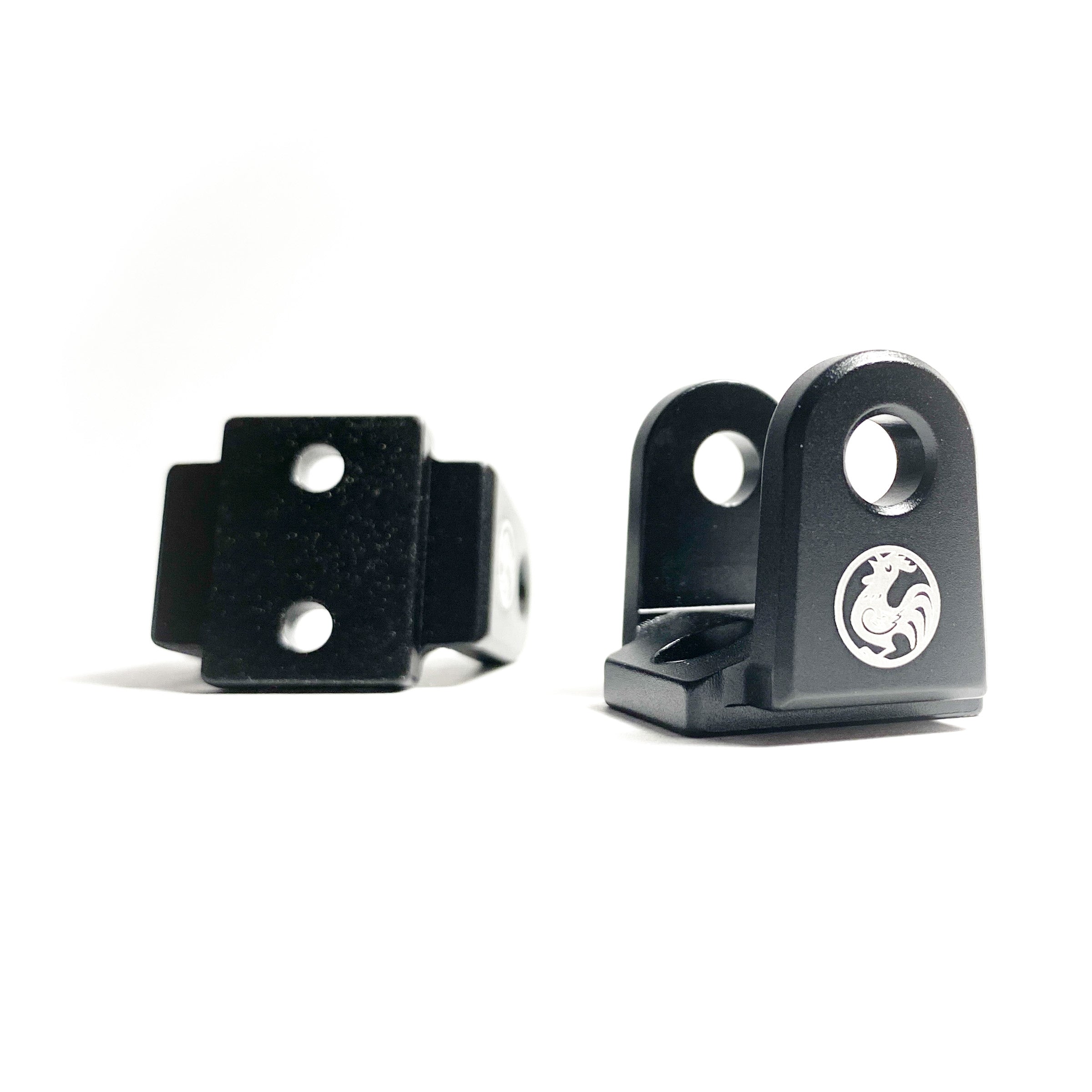 BMWauxfoglightmount2400px_4_50