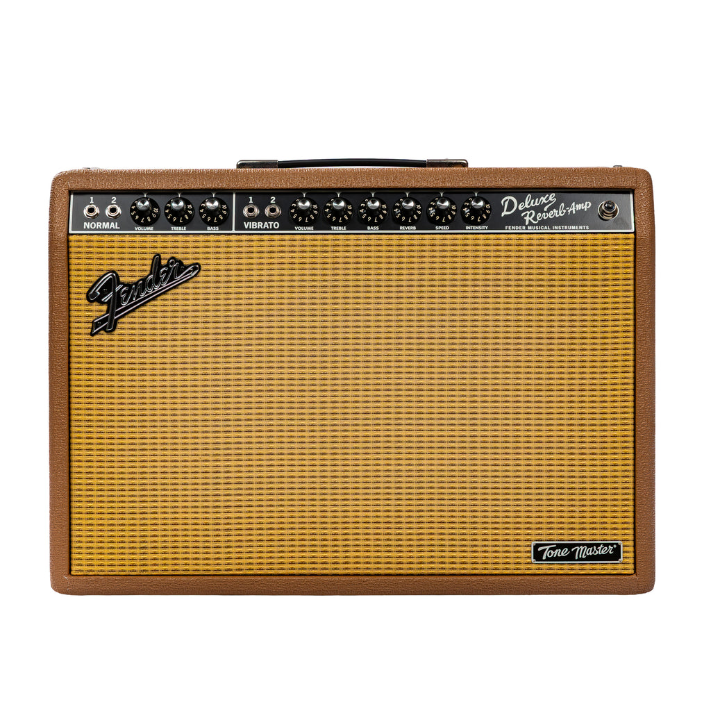 2274100950_EMBARGO-120125-