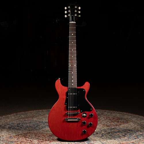 Gibson Les Paul Special DC Faded 2005年製 2005 Gibson Les Paul