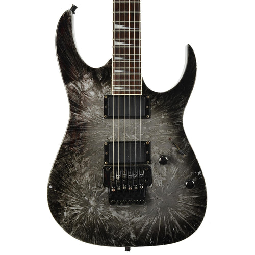 DSC_0482_500x.jpg?v=1533920362