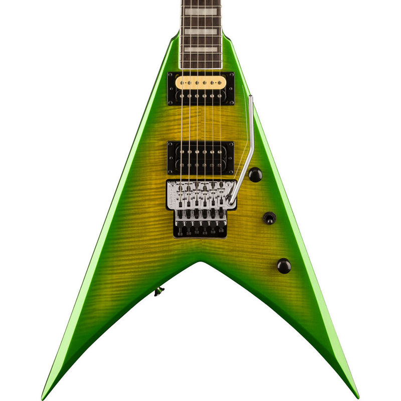 Jackson X Series Signature Scott Ian King V Electric Guitar