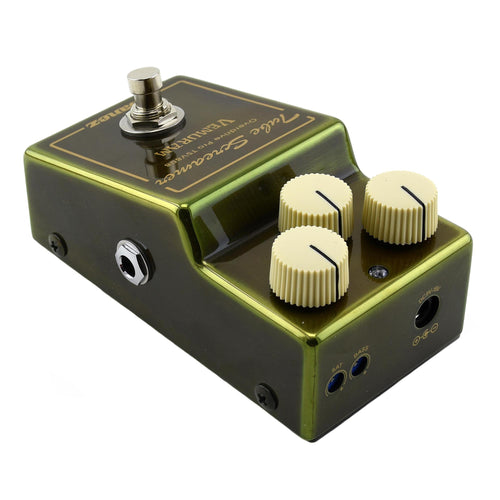 TSV808クローン 's effects 中古美品 s effects製品 TSV808 clone s