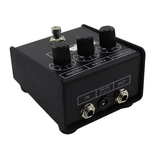 ProCo Rat 2 Distortion Pedal