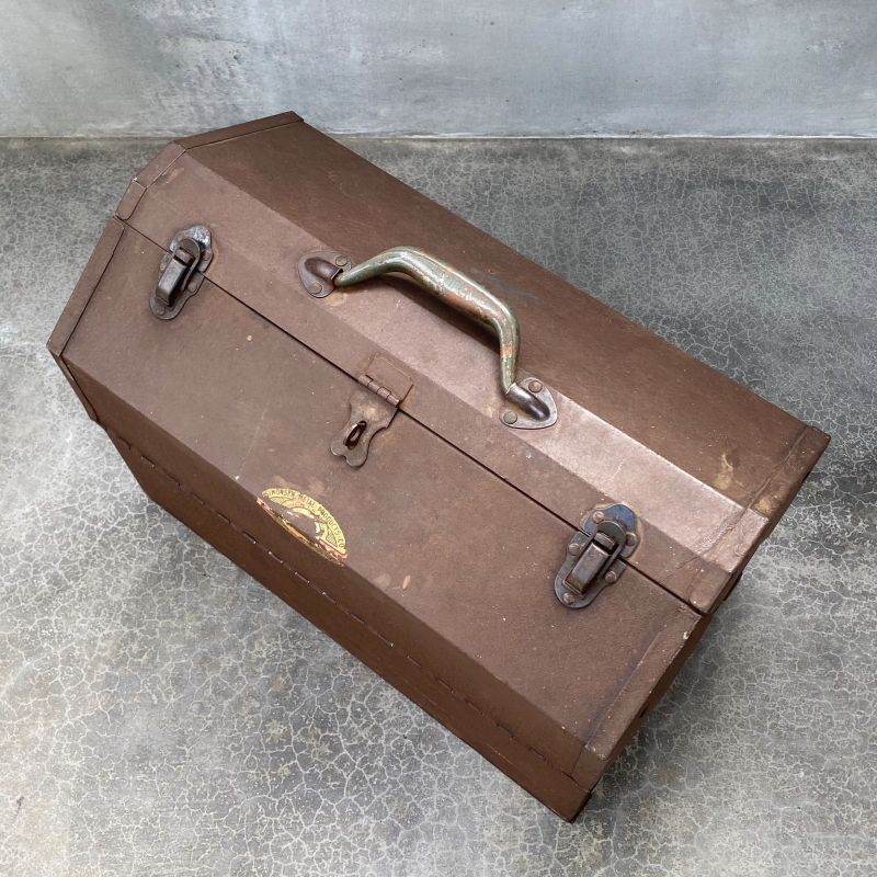 2025年最新】弾薬箱 木箱の人気アイテム - メルカリ ブレイズ 様専用