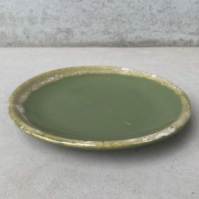 VINTAGE ANTIQUE HULL TABLEWARE ヴィンテージ アンティーク ハル