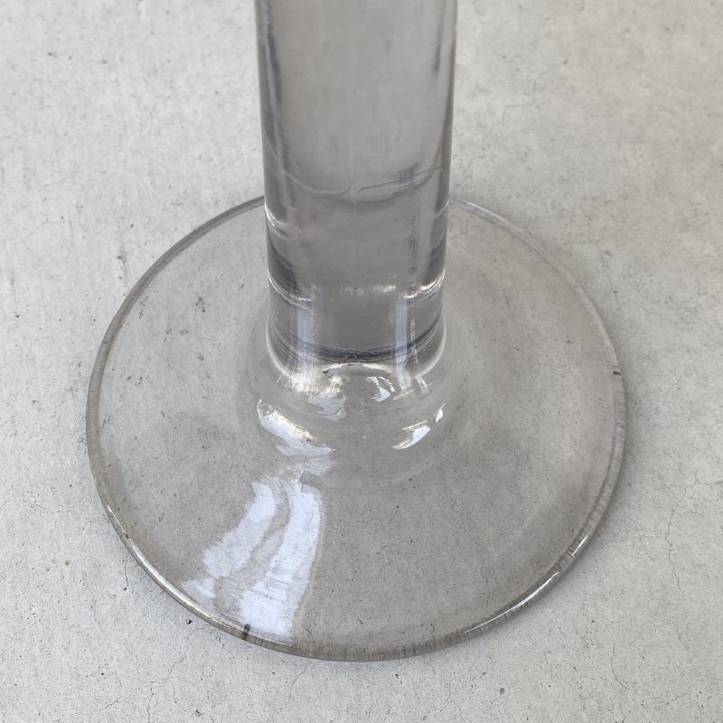 VINTAGE ANTIQUE SHOE STAND ヴィンテージ アンティーク シューズ